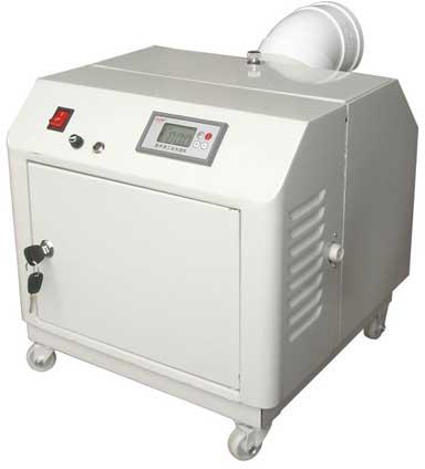 NGI-03 Industrial Humidifier
