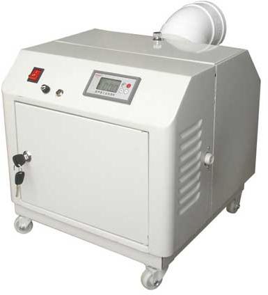 NGI-06 Industrial  Humidifier