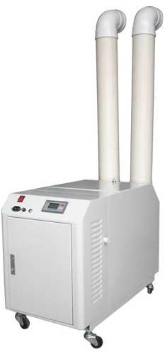 NGI-18 Industrial Humidifier