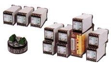 Signal Conditioning Instruments