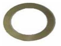 Discharge Valve Ring Plates