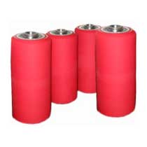 Polyurethane Roller