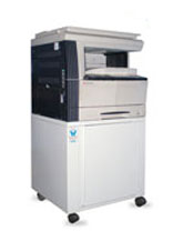 Kyocera Copier Stands