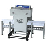 Vacuum Packaging Machines