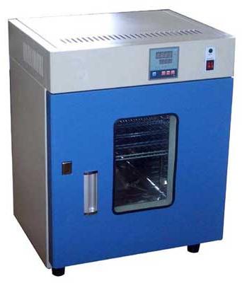 Drying Oven