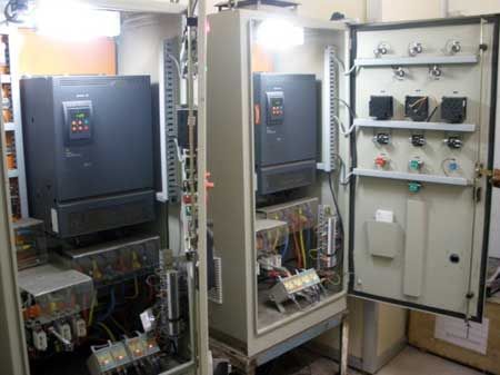 VFD Panels 01