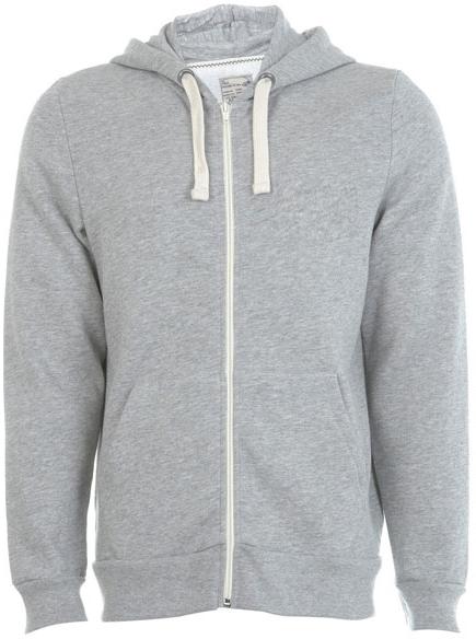 Fleece Hoody by Punjab Impex, Fleece Hoody Pakistan | ID - 151282