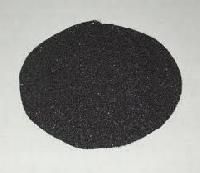 Ilmenite Sand
