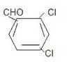 2,4-Dichlorobenzaldehyde
