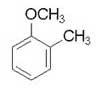 2-Methyl Anisole
