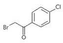 4-Chlorophenacyl Bromide 98%
