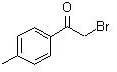4-Methyl Phenacyl Bromide