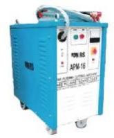 Air Plasma Cutting Machine