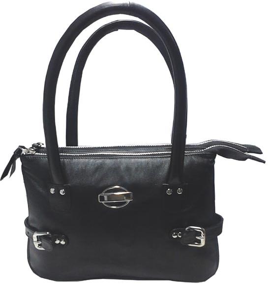 Ladies Hand Bag