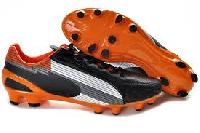 Football Shoes