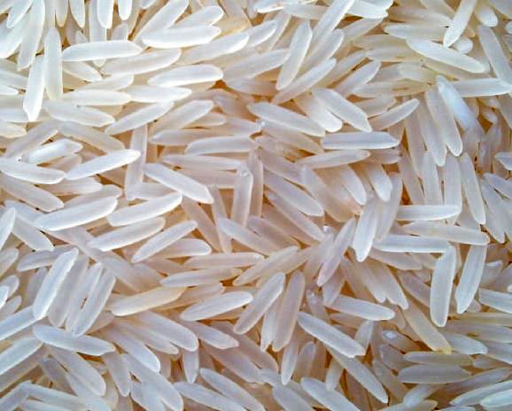 1121 Basmati Golden Sella Rice, Packaging Size : 25kg