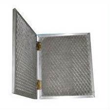  Metal Air Conditioning Filter