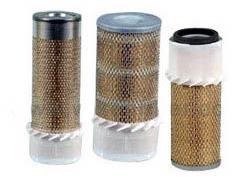 Metal Automotive Air Filter, for Industrial