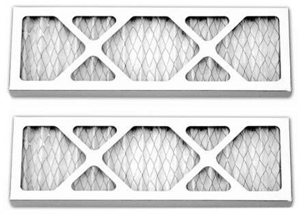 Cabinet Air Filter Manufacturer In Delhi India By Enviro Tech