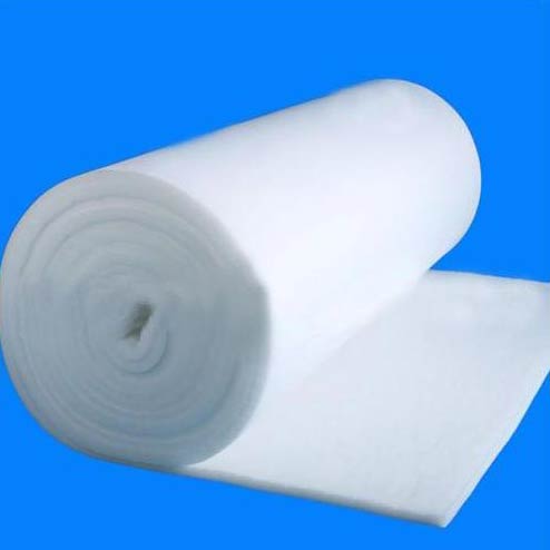 Ceiling Filter, for Paint Filtration, Color : Green, White at Rs