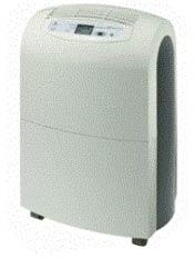 Dehumidifier