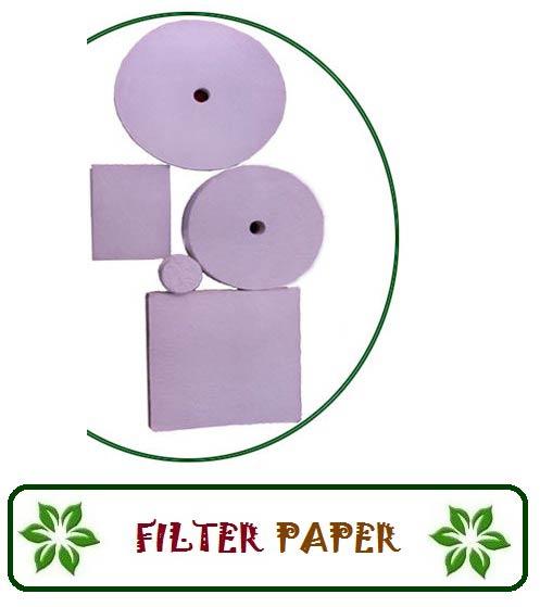  Metal Filter Paper, for Industrial