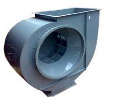 Kitchen Exhaust Blower, for Industrial