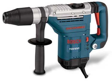 Rotary Hammer