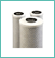 Oil Adsorbing Filter Cartridges