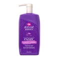 AUSSOMELY CLEAN CONDITIONER