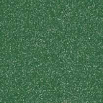 Anti Skid Green Floor Tiles