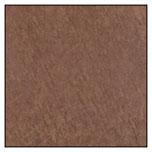 Glazed Vitrified Tile (stone Brown)