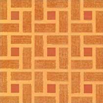 Square Ceramic Floor Tiles