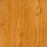 Wooden Glossy 5014 Tile