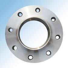 flanges