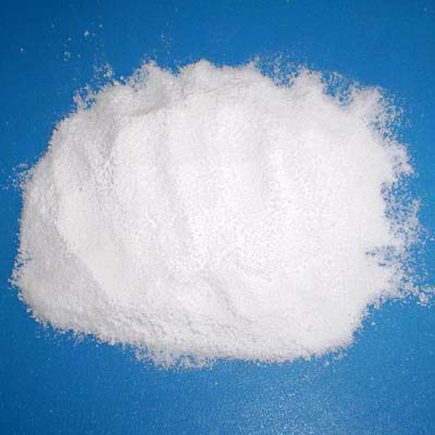 Sodium Tripolyphosphate