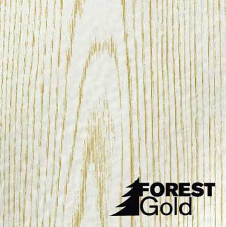 Ceiling Panel (Gold)