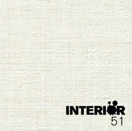 Softboard Wall Panels