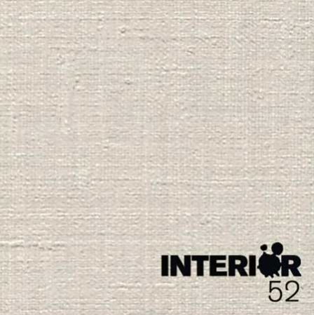 Softboard Wall Panels