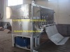 Slaughtering house equipment