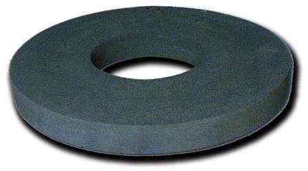 Toolroom Grinding Wheels