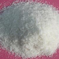 desiccated coconut powder