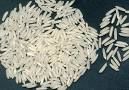 non basmati rice