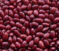 Red Beans and Black Beans