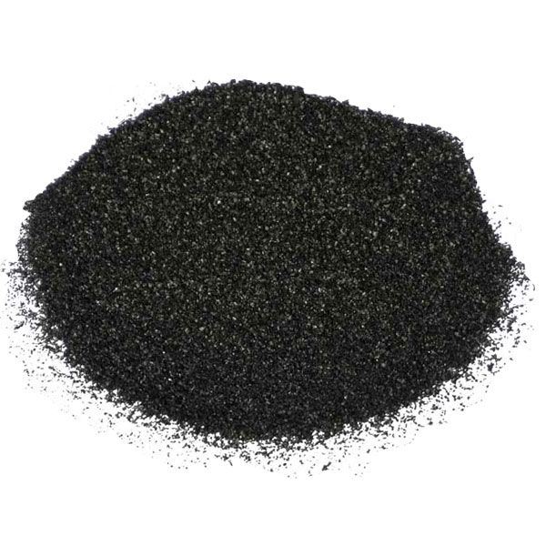 Granular Activated Carbon by Sms Exporters from Coimbatore Tamil Nadu | ID  - 3666994