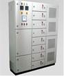 VISHWA Automatic Power Factor Panel, Standard : IP65