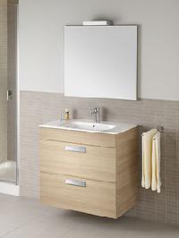 Washbasin Cabinet Manufacturer Exporters From Agartala India