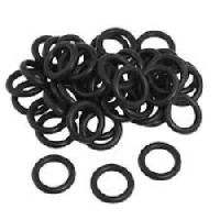 Rubber Rings