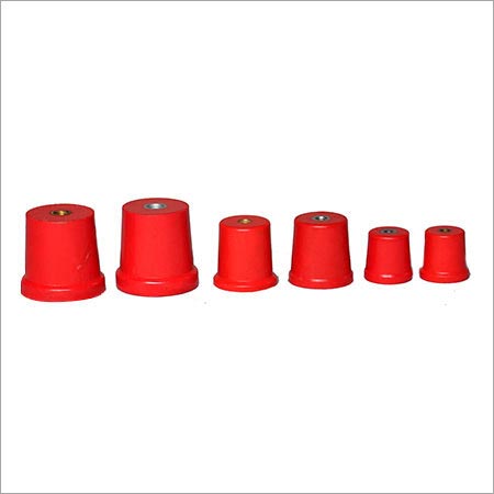 Conical Support Insulator