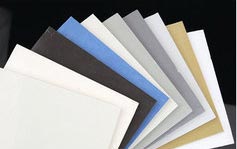 Rectangular SMC DMC Sheets at Rs 290 / Kilogram in Noida - ID: 1278608